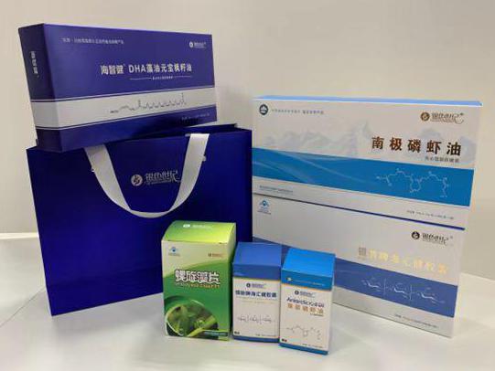 上林彩盒定制